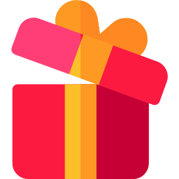 gift-box-image